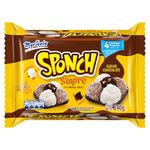 Galleta-Marisela-Spoch-More-240Gr-Galleta-Marinela-Spoch-More-240-g-1-33428