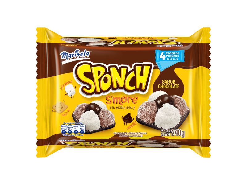 Galleta-Marisela-Spoch-More-240Gr-Galleta-Marinela-Spoch-More-240-g-1-33428