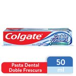 Crema-Dental-Colgate-Doble-Frescura-50Ml-Crema-Dental-Colgate-Doble-Frescura-50ml-1-28577