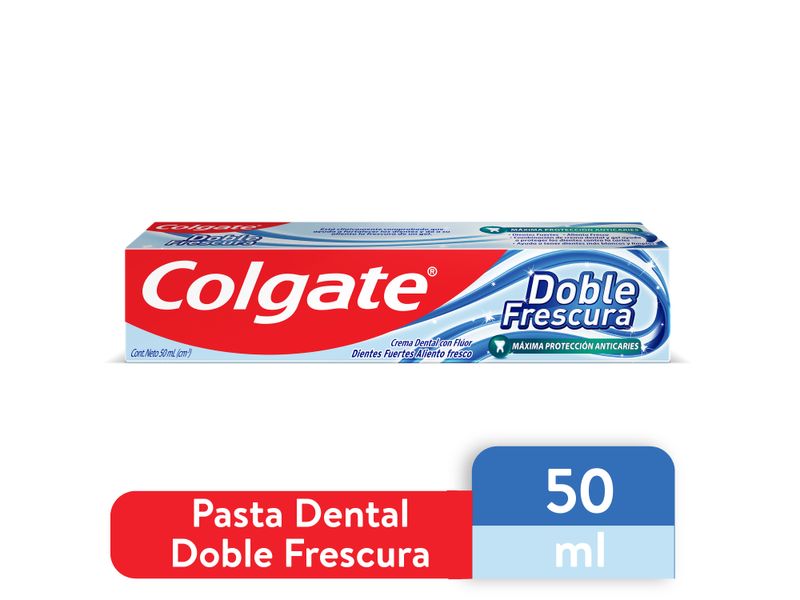 Crema-Dental-Colgate-Doble-Frescura-50Ml-Crema-Dental-Colgate-Doble-Frescura-50ml-1-28577