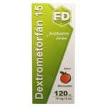 Dextrometorfan-Fardel-15Mg-X-120Ml-1-29786