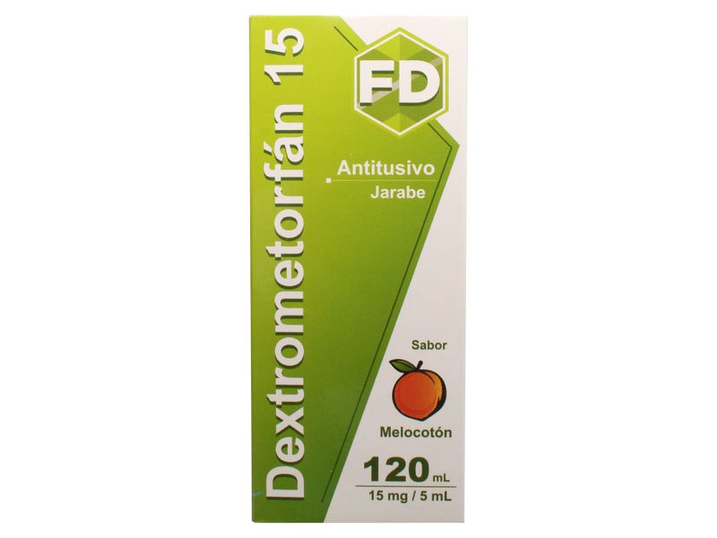 Dextrometorfan-Fardel-15Mg-X-120Ml-1-29786