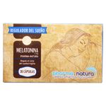 Melatonina-Medikem-30-Caps-1-29869