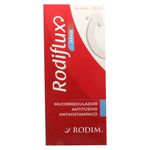 Rodiflux-Jarabe-Frasco120Ml-1-29793