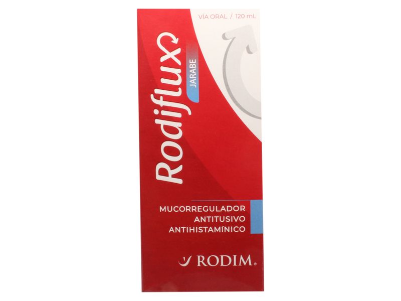 Rodiflux-Jarabe-Frasco120Ml-1-29793