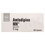 S-Amlodipino-Mk-Besilato-5Mg-60Tabletas-Amlodipino-Mk-Besilato-5-mg-Precio-indicado-por-Unidad-1-30043