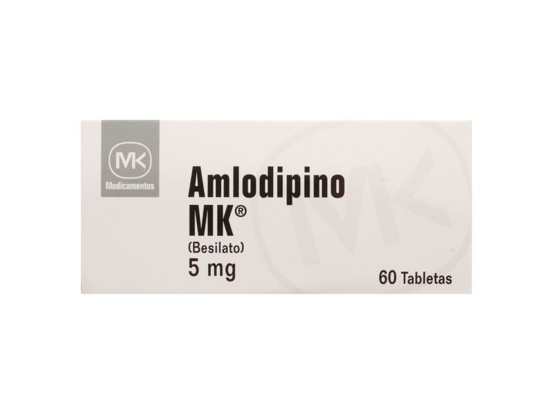 S-Amlodipino-Mk-Besilato-5Mg-60Tabletas-Amlodipino-Mk-Besilato-5-mg-Precio-indicado-por-Unidad-1-30043