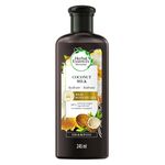 Herbal-Essences-Sh-Coconut-Milk-245Ml-Shampo-Herbal-Essences-Coconut-Milk-245ml-1-28426