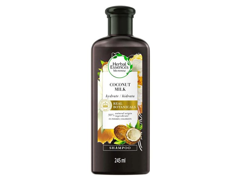 Herbal-Essences-Sh-Coconut-Milk-245Ml-Shampo-Herbal-Essences-Coconut-Milk-245ml-1-28426