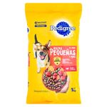 Pedigree-Razas-Pequenas-1Kg-1-28843