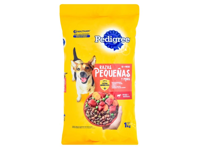 Pedigree-Razas-Pequenas-1Kg-1-28843