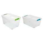 Caja-Organizadora-Soluc-Haus-40L-1-30882