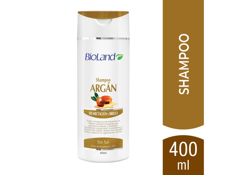 Bc-Shampoo-Argan-400-Ml-Shampoo-Bioland-Con-Aceite-De-Argan-400ml-1-33924