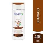 Bc-Shampoo-Coco-400-Ml-Shampoo-Bioland-Con-Coco-400ml-1-33926