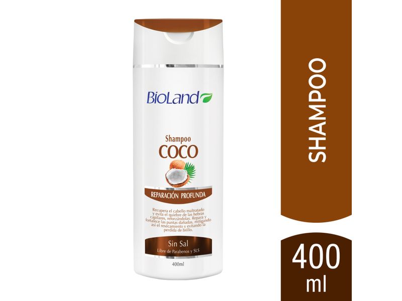 Bc-Shampoo-Coco-400-Ml-Shampoo-Bioland-Con-Coco-400ml-1-33926