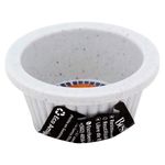 Bm-Salsero-Diseno-Limones-Salsero-Best-Melamine-Con-Dise-o-De-Limones-1-34313