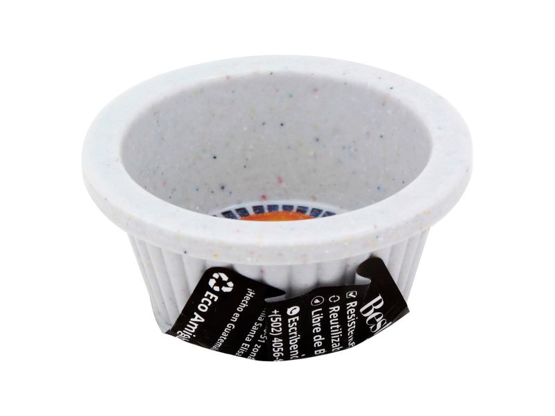 Bm-Salsero-Diseno-Limones-Salsero-Best-Melamine-Con-Dise-o-De-Limones-1-34313