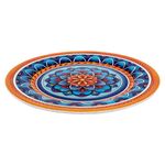 Bm-Plato-Principal-Diseno-Mandalas-Plato-Principal-Best-Melamine-Con-Dise-o-De-Mandalas-1-34320