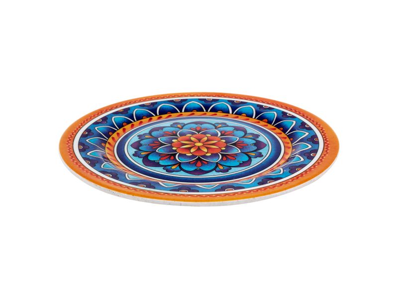 Bm-Plato-Principal-Diseno-Mandalas-Plato-Principal-Best-Melamine-Con-Dise-o-De-Mandalas-1-34320