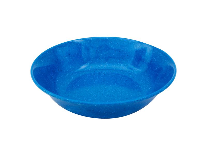 Bm-Bowl-Basico-Color-Azul-Eco-Bowl-Basico-Best-Melamine-Color-Azul-Eco-1-34332