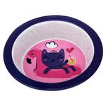 Bm-Bowl-Infantil-Nina-Cat-Bowl-Best-Melamine-Infantil-Para-Ni-a-Dise-o-Cat-1-34322