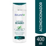 Bc-Acondicionador-Romero-400-Ml-Acondicionador-Bioland-Con-Romero-400ml-1-33923