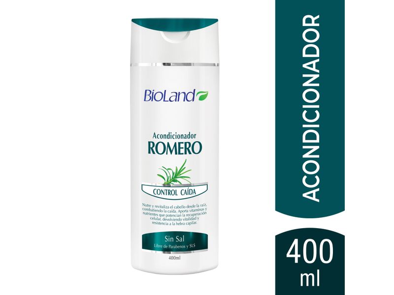 Bc-Acondicionador-Romero-400-Ml-Acondicionador-Bioland-Con-Romero-400ml-1-33923