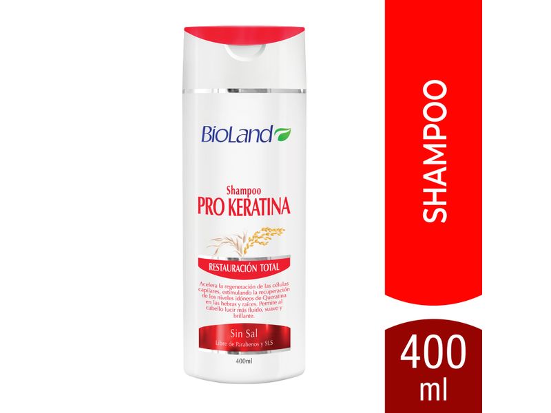 Bc-Shampoo-Pro-Keratina-400-Ml-Shampoo-Bioland-Pro-Con-Keratina-400ml-1-33928