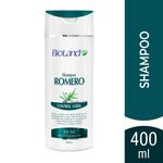 Bc-Shampoo-Romero-400-Ml-Shampoo-Bioland-Con-Romero-400ml-1-33929