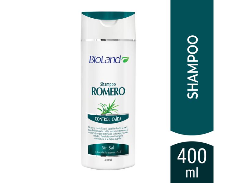 Bc-Shampoo-Romero-400-Ml-Shampoo-Bioland-Con-Romero-400ml-1-33929