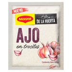 Sv-Maggi-Dlh-Ajo-En-Trocitos-Sobre-5Gr-Ajo-Maggi-En-Trocitos-3-5-g-1-36309