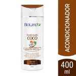 Bc-Acondicionador-Coco-400-Ml-Acondicionador-Bioland-Con-Coco-400ml-1-33921