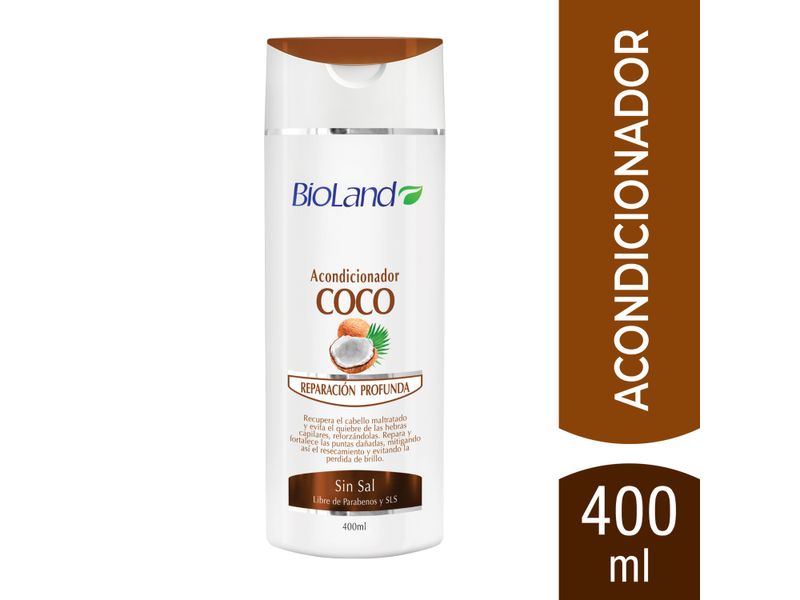 Bc-Acondicionador-Coco-400-Ml-Acondicionador-Bioland-Con-Coco-400ml-1-33921