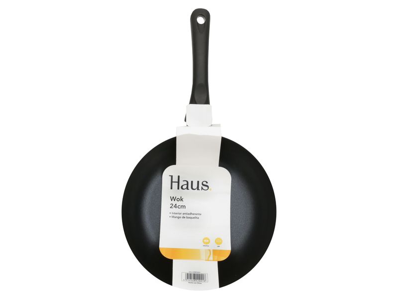 Haus-Wok-24Cm-Negro-Wok-24Cm-Negro-Haus-1-30641