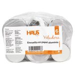 Pack-6-Veladoas-Mini-Aluminio-Haus-1-30760