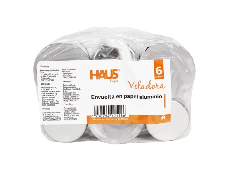 Pack-6-Veladoas-Mini-Aluminio-Haus-1-30760