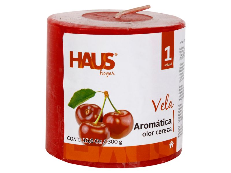 Cirio-Aroma-Cereza-1-30764