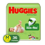 Huggies-Has-Jumbo-M-36-1-28769