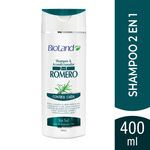 Bc-2-En-1-Romero-400-Ml-Shampoo-Bioland-2-En-1-Con-Romero-400ml-1-33918