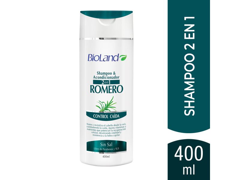 Bc-2-En-1-Romero-400-Ml-Shampoo-Bioland-2-En-1-Con-Romero-400ml-1-33918