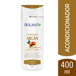 Bc-Acondicionador-Argan-400-Ml-Acondicionador-Bioland-Con-Argan-400ml-1-33919