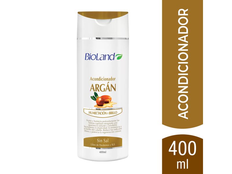 Bc-Acondicionador-Argan-400-Ml-Acondicionador-Bioland-Con-Argan-400ml-1-33919