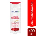 Bc-Acondicionador-Pro-Keratina-400-Ml-Acondicionador-Bioland-Pro-Con-Keratina-400ml-1-33922