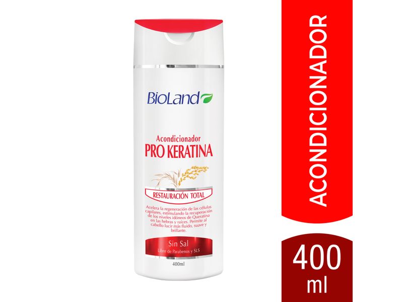 Bc-Acondicionador-Pro-Keratina-400-Ml-Acondicionador-Bioland-Pro-Con-Keratina-400ml-1-33922