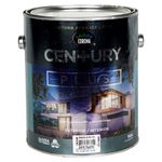 Pintura-Century-Plus-Base-Pastel-Gl-1-30268