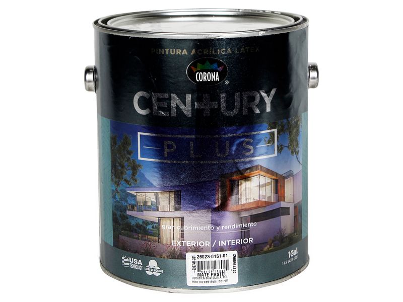 Pintura-Century-Plus-Base-Pastel-Gl-1-30268