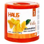 Cirio-Aroma-Mandarina-1-22957