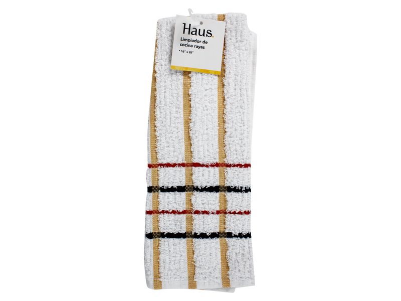 Haus-Limpiador-De-Cocina-Rayas-1-30246