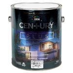 Pintura-Century-Plus-Base-Tint-Gl-1-30269