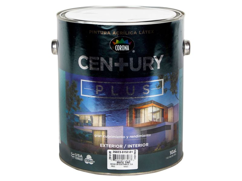 Pintura-Century-Plus-Base-Tint-Gl-1-30269